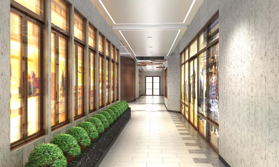 50 Main Street # Retail #6, White Plains, NY 10606