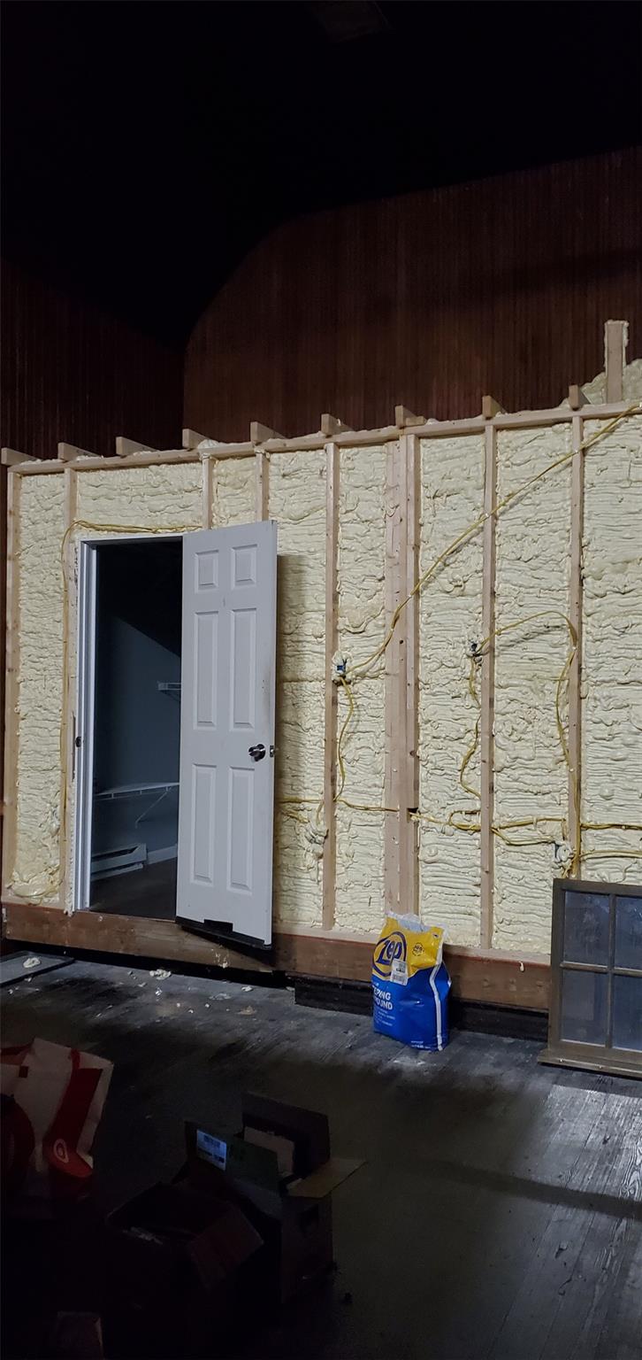 651 Us Route 209, Cuddebackville, NY 12729