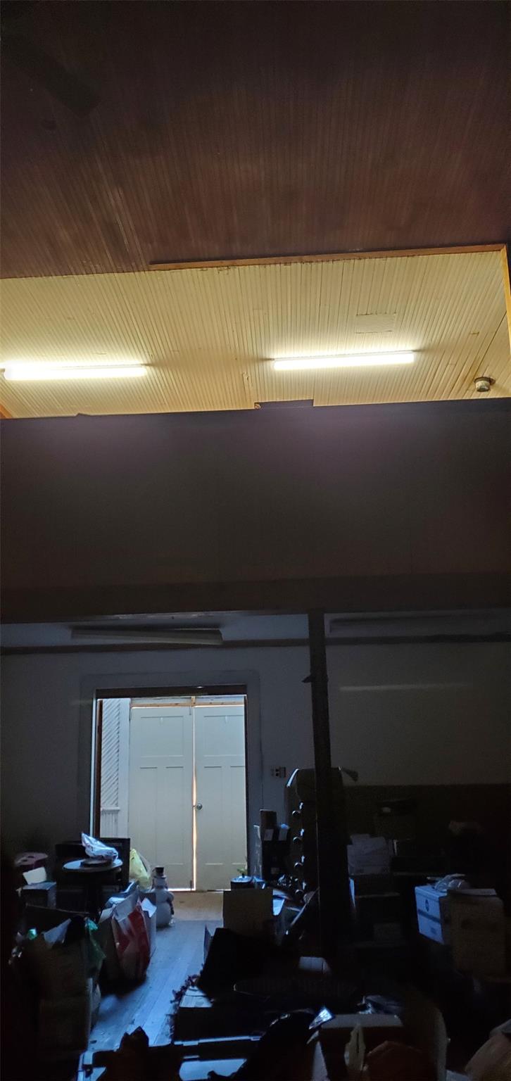 651 Us Route 209, Cuddebackville, NY 12729