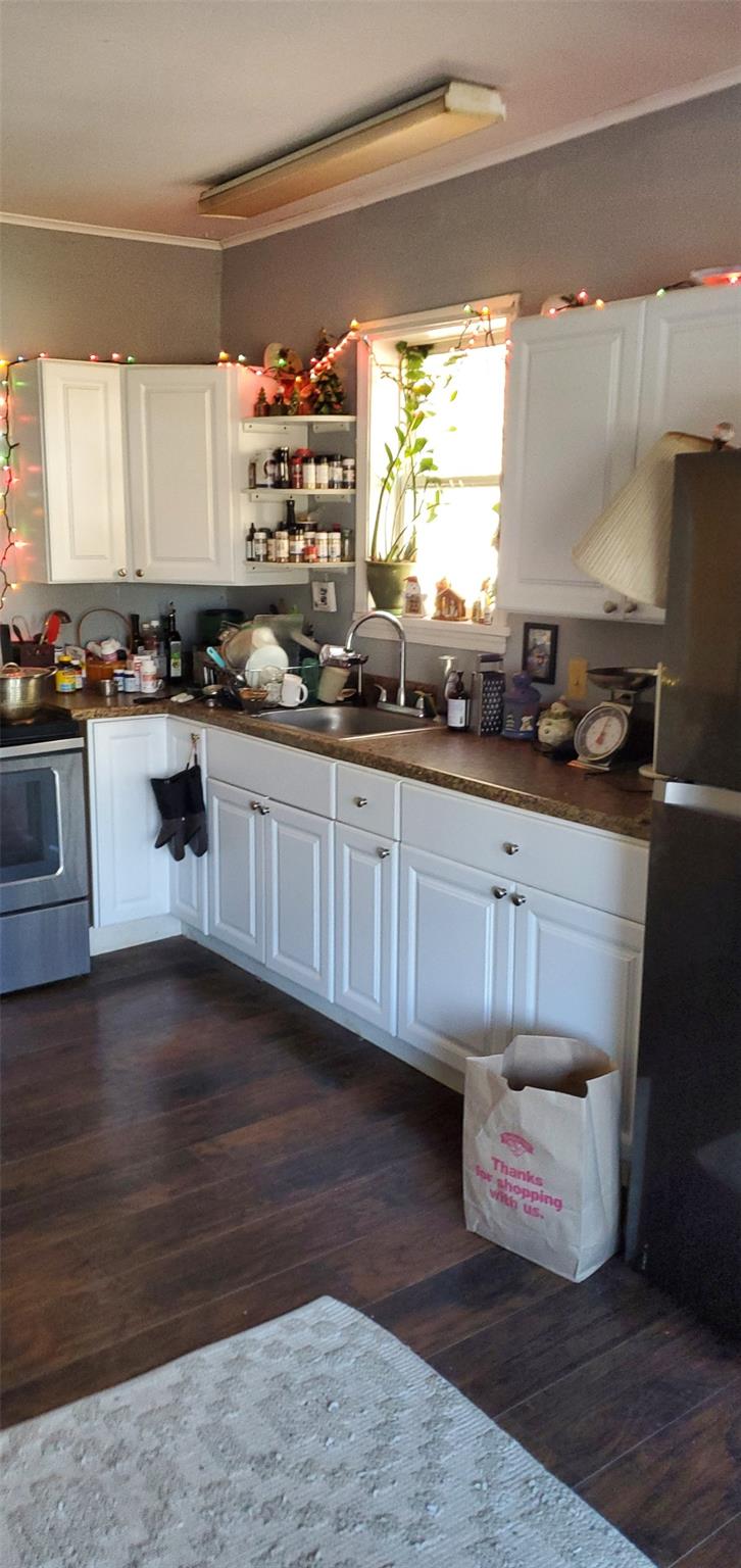 651 Us Route 209, Cuddebackville, NY 12729