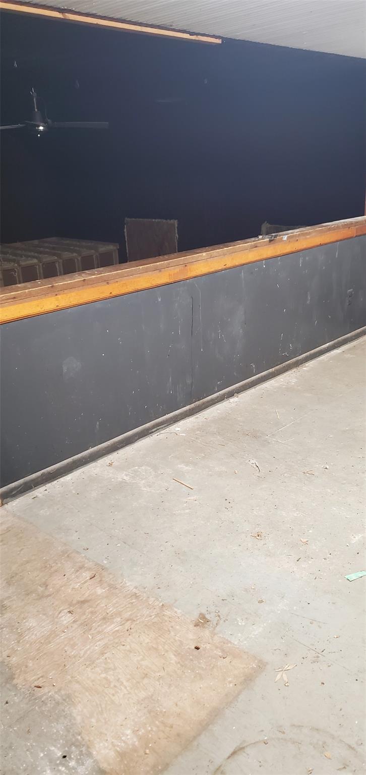 651 Us Route 209, Cuddebackville, NY 12729