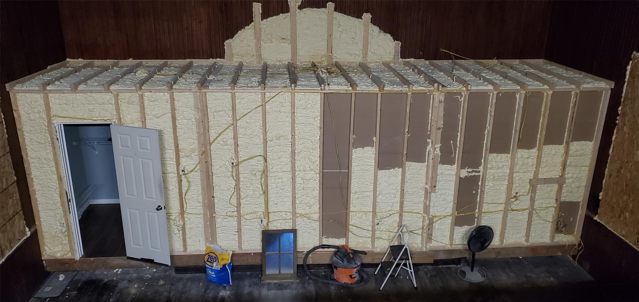 651 Us Route 209, Cuddebackville, NY 12729