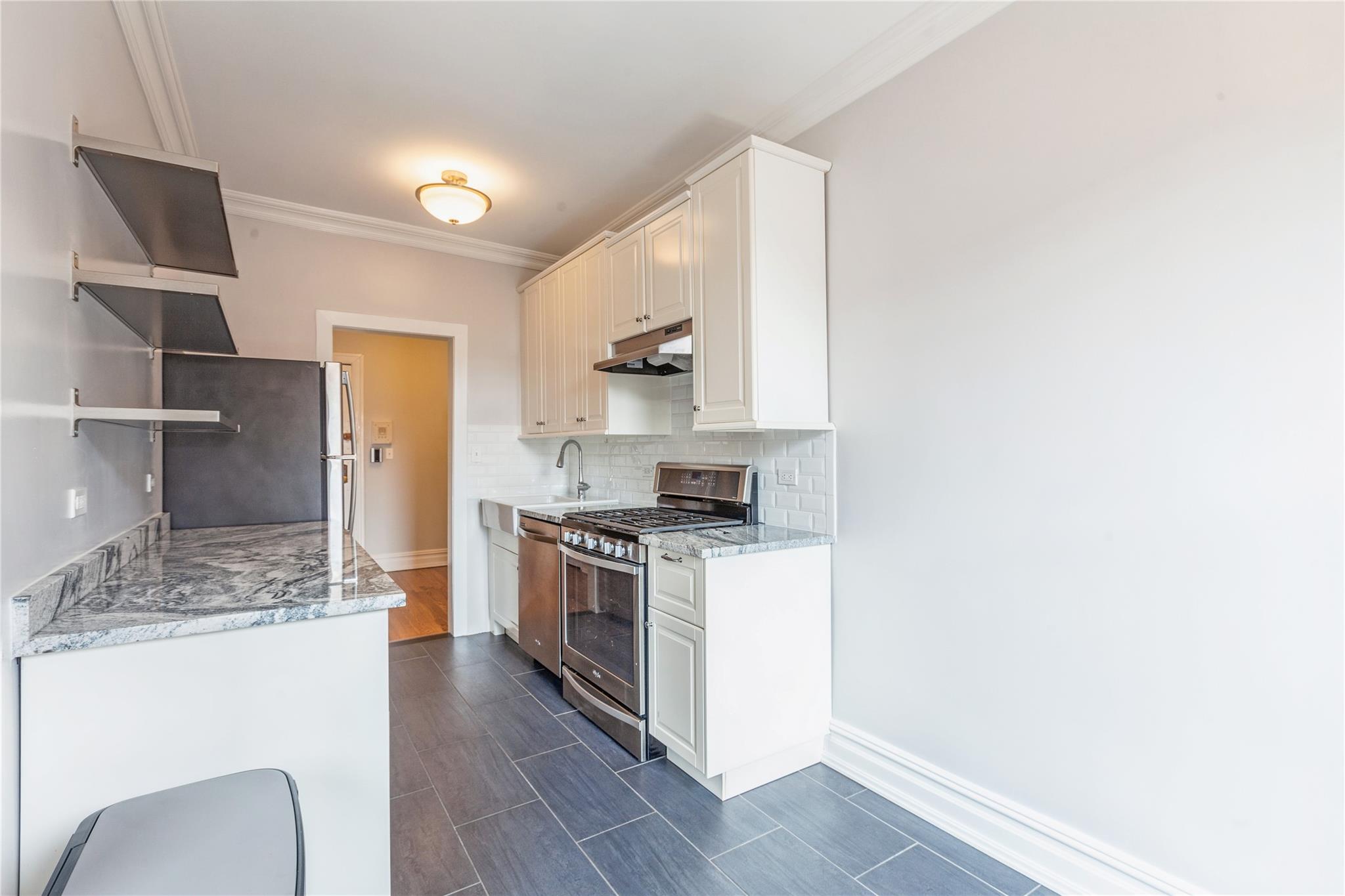 35-27 81st Street # 5E, Jackson Heights, NY 11372