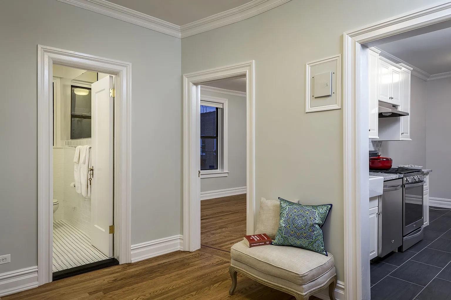 35-27 81st Street # 5E, Jackson Heights, NY 11372