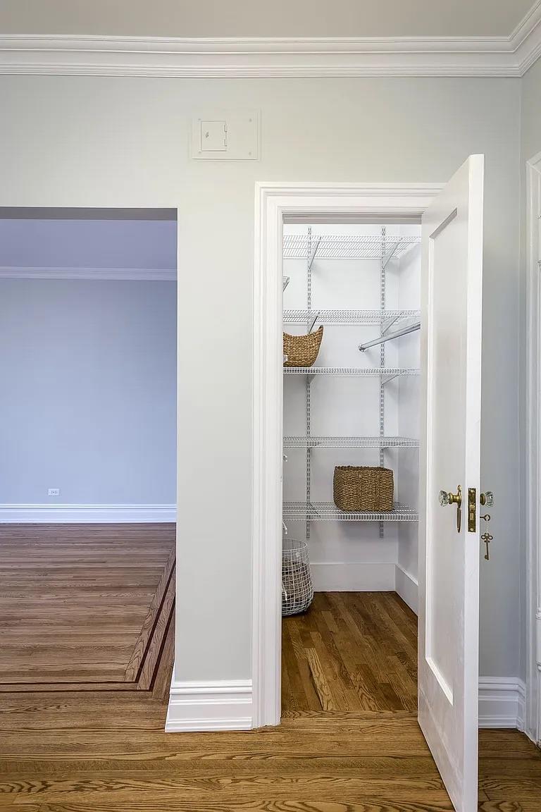 35-27 81st Street # 5E, Jackson Heights, NY 11372