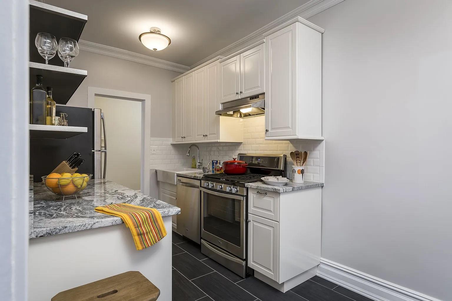 35-27 81st Street # 5E, Jackson Heights, NY 11372