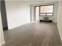 61-25 97th Street # 11H, Rego Park, NY 11374