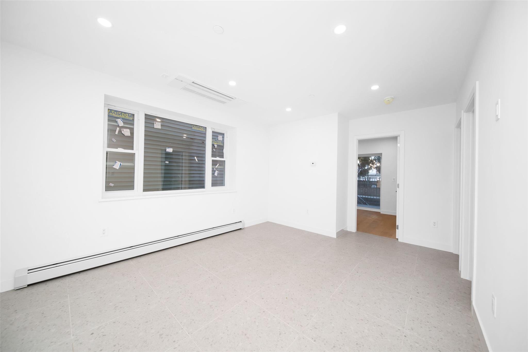 6960 Caldwell Avenue, Maspeth, NY 11378