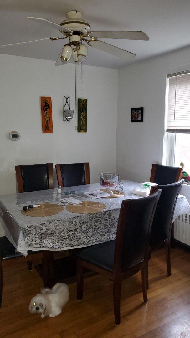 196-64 45th Avenue, Flushing, NY 11358