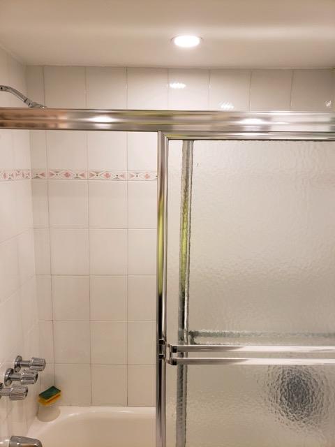 196-64 45th Avenue, Flushing, NY 11358