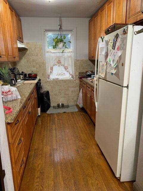 196-64 45th Avenue, Flushing, NY 11358