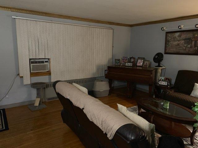 196-64 45th Avenue, Flushing, NY 11358