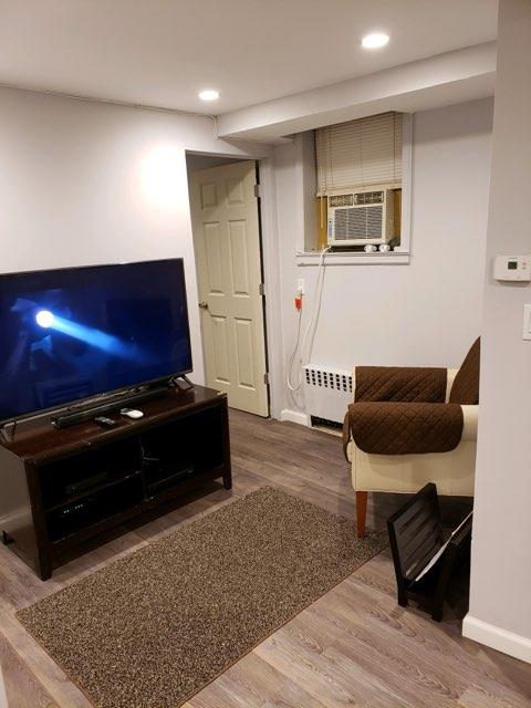 196-64 45th Avenue, Flushing, NY 11358