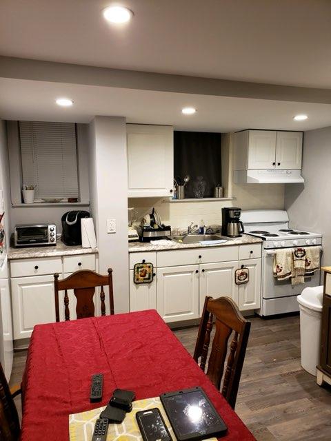 196-64 45th Avenue, Flushing, NY 11358