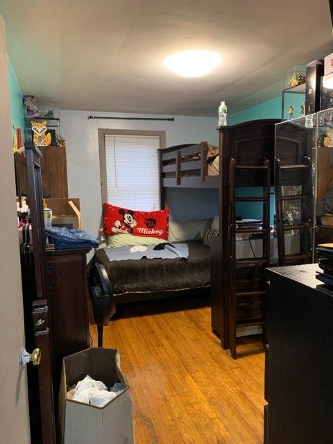 196-64 45th Avenue, Flushing, NY 11358