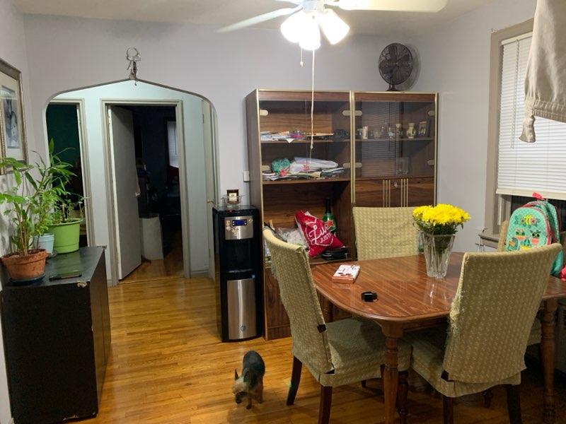 196-64 45th Avenue, Flushing, NY 11358