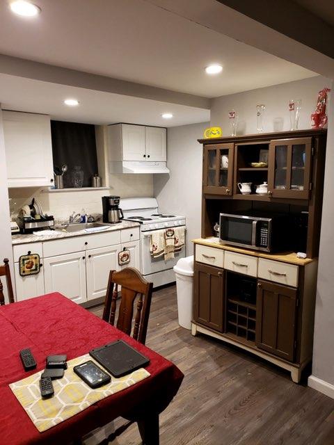 196-64 45th Avenue, Flushing, NY 11358