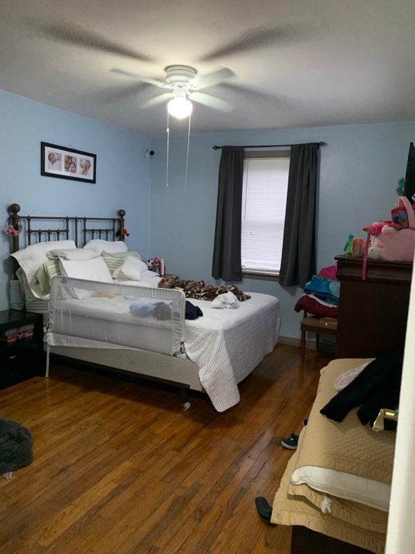 196-64 45th Avenue, Flushing, NY 11358