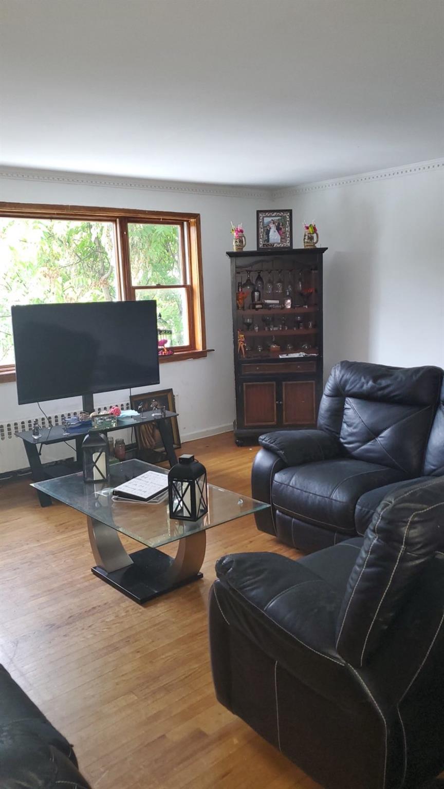 196-64 45th Avenue, Flushing, NY 11358