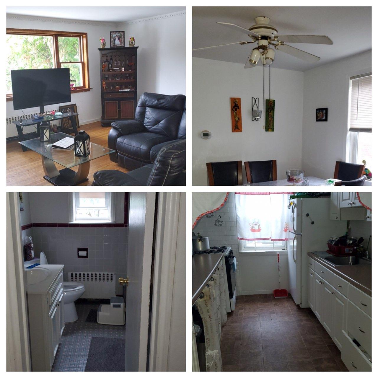 196-64 45th Avenue, Flushing, NY 11358