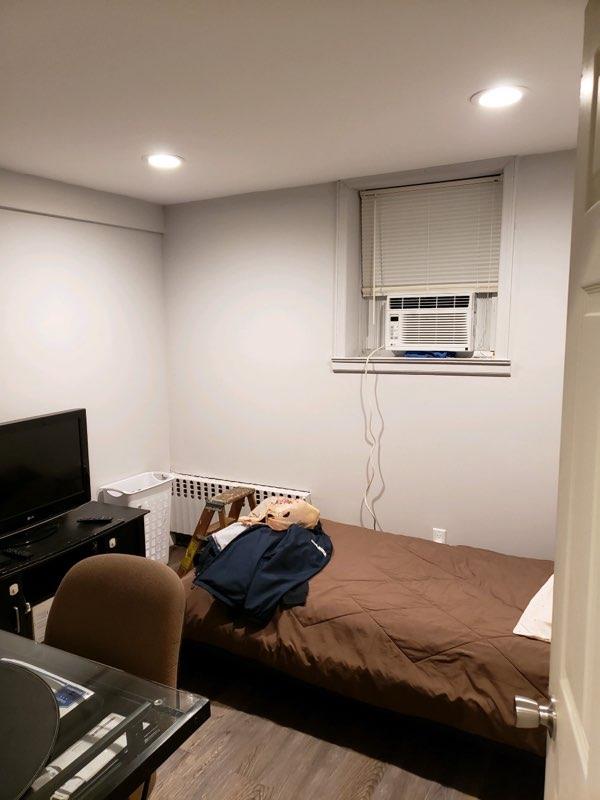 196-64 45th Avenue, Flushing, NY 11358