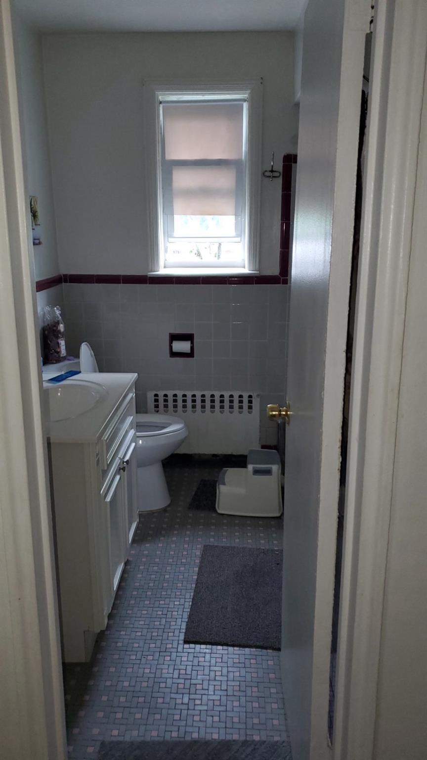 196-64 45th Avenue, Flushing, NY 11358