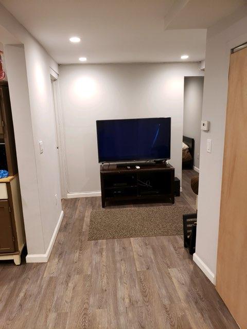 196-64 45th Avenue, Flushing, NY 11358