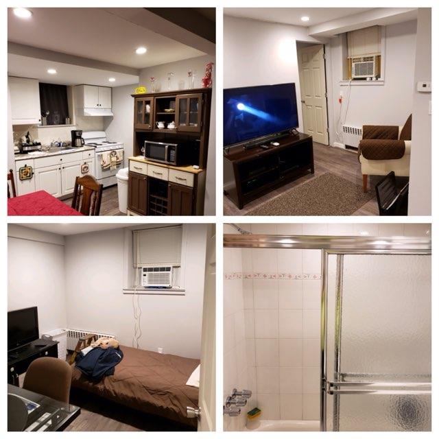 196-64 45th Avenue, Flushing, NY 11358