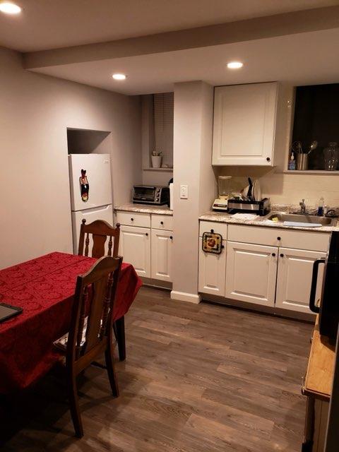 196-64 45th Avenue, Flushing, NY 11358