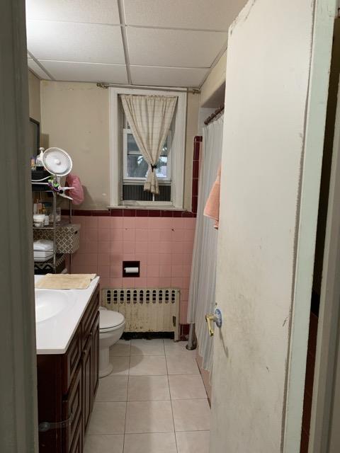 196-64 45th Avenue, Flushing, NY 11358