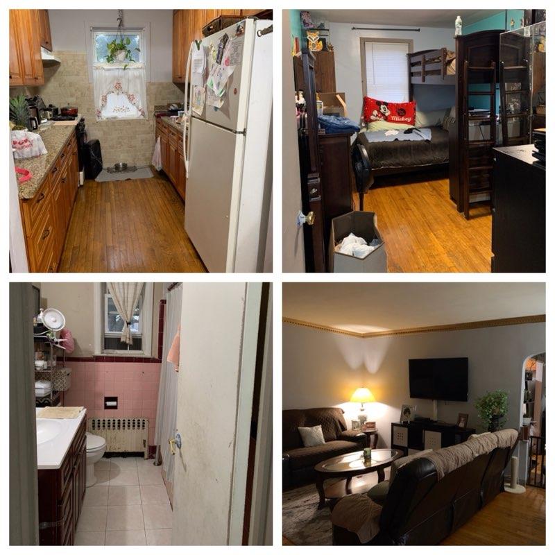 196-64 45th Avenue, Flushing, NY 11358