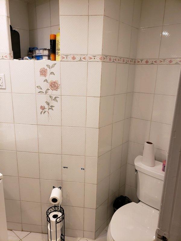 196-64 45th Avenue, Flushing, NY 11358