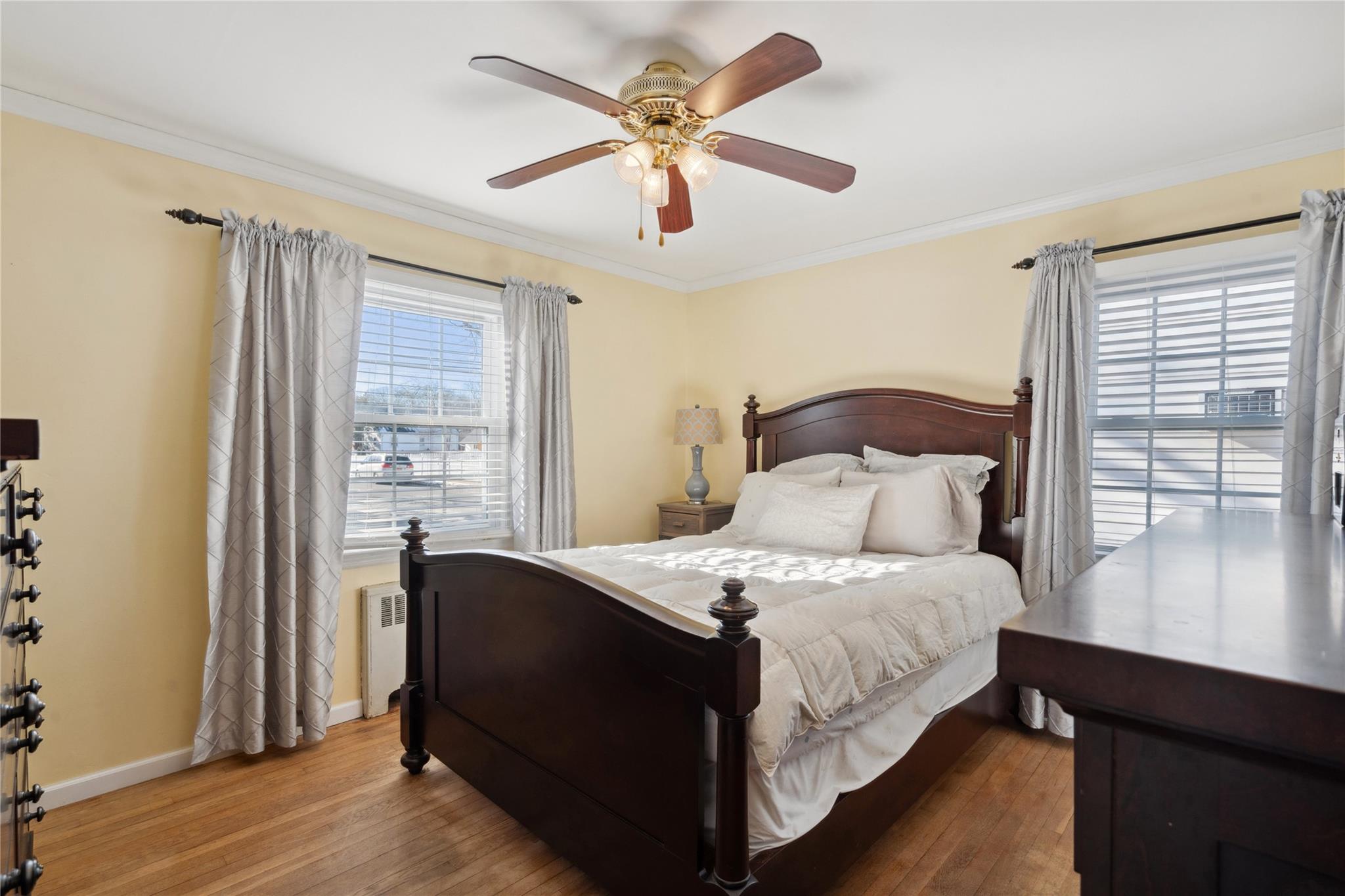 200 Elsie Avenue, Merrick, NY 11566 | MLS #816215