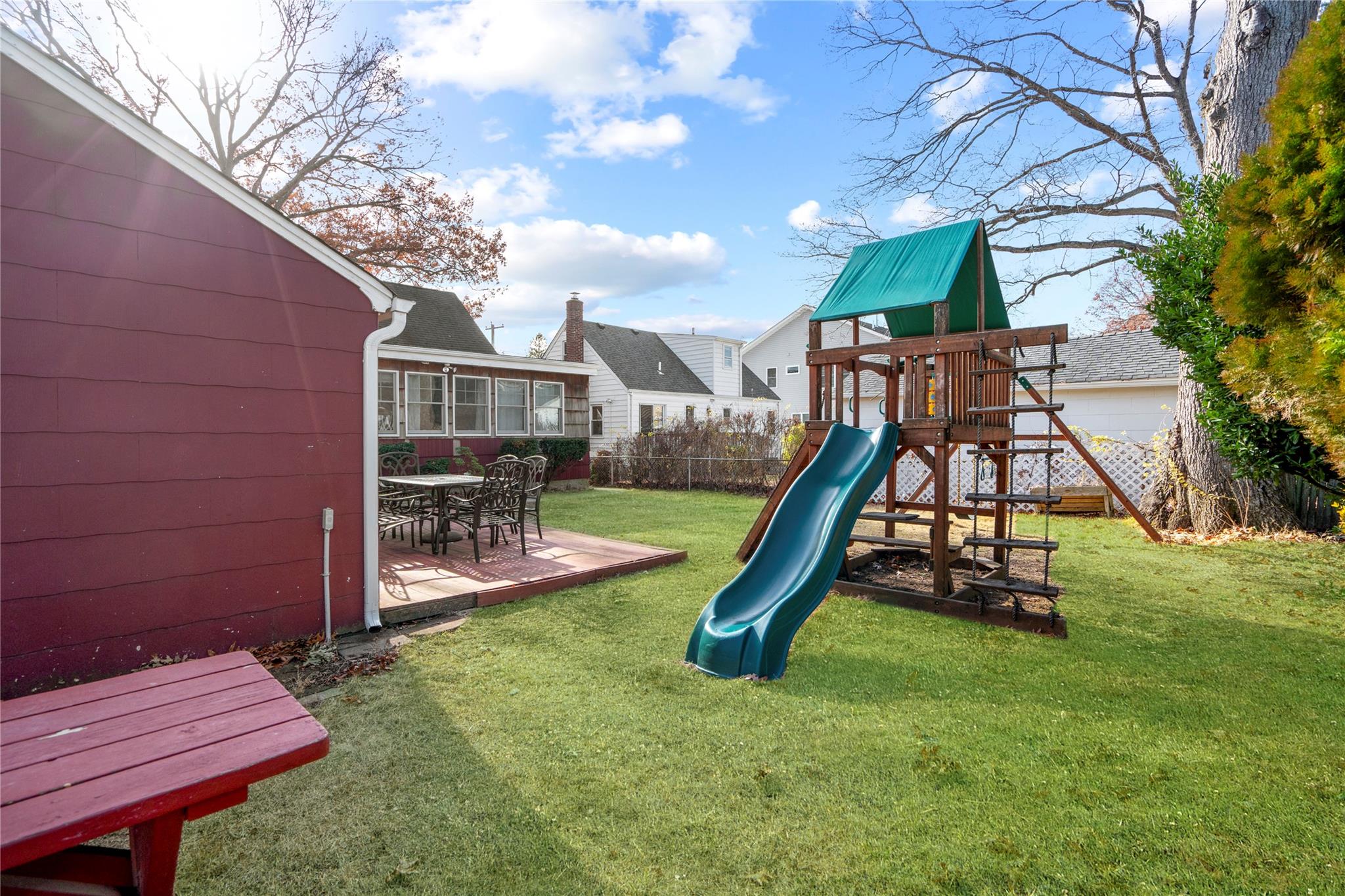 200 Elsie Avenue, Merrick, NY 11566 | MLS #816215