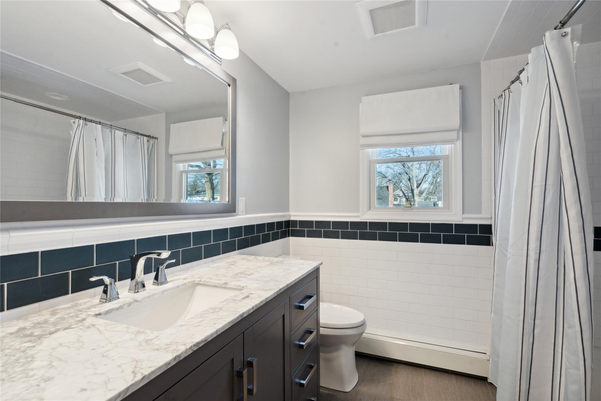 200 Elsie Avenue, Merrick, NY 11566 | MLS #816215