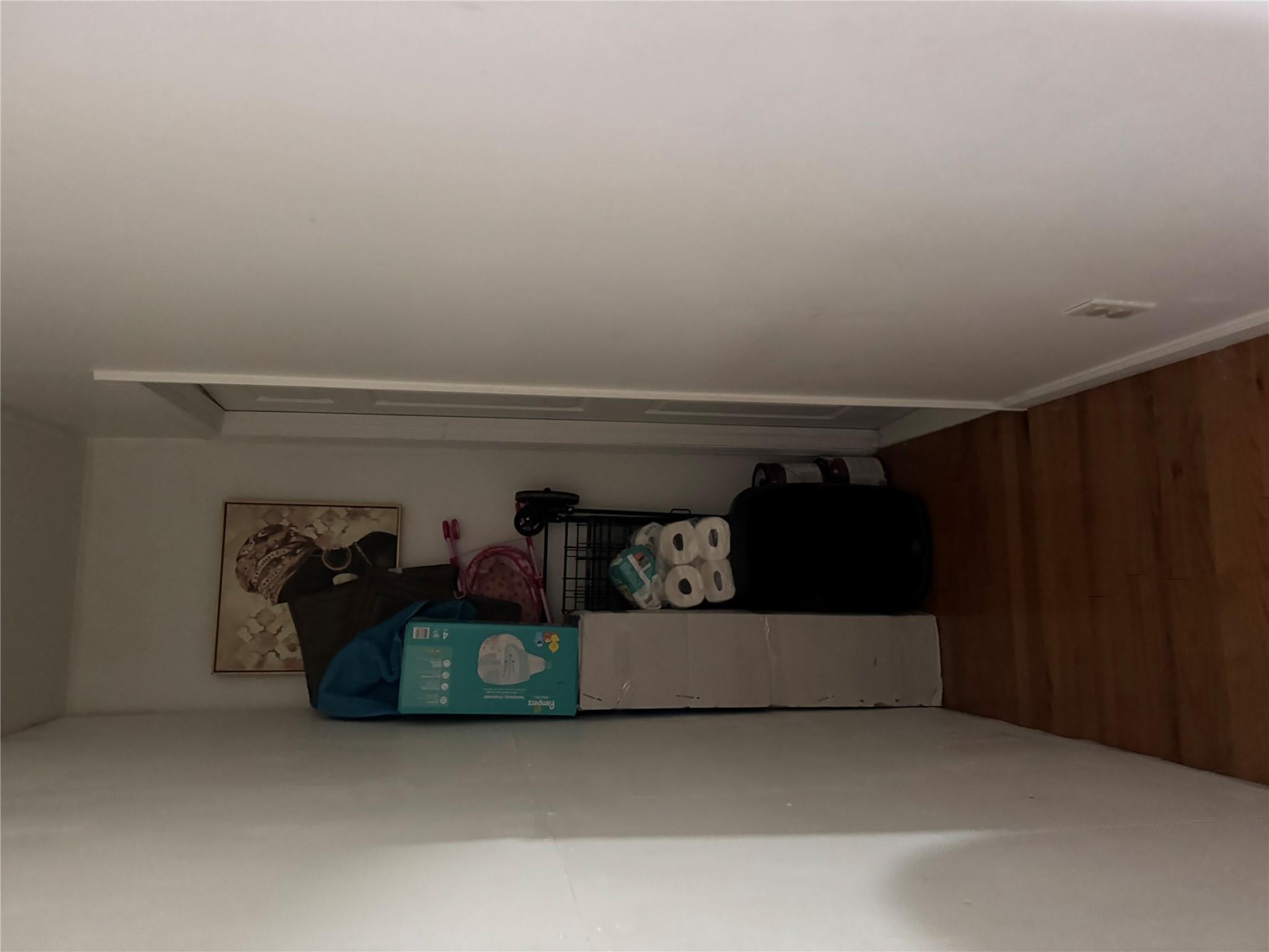 38-16 108 Street, Corona, NY 11368