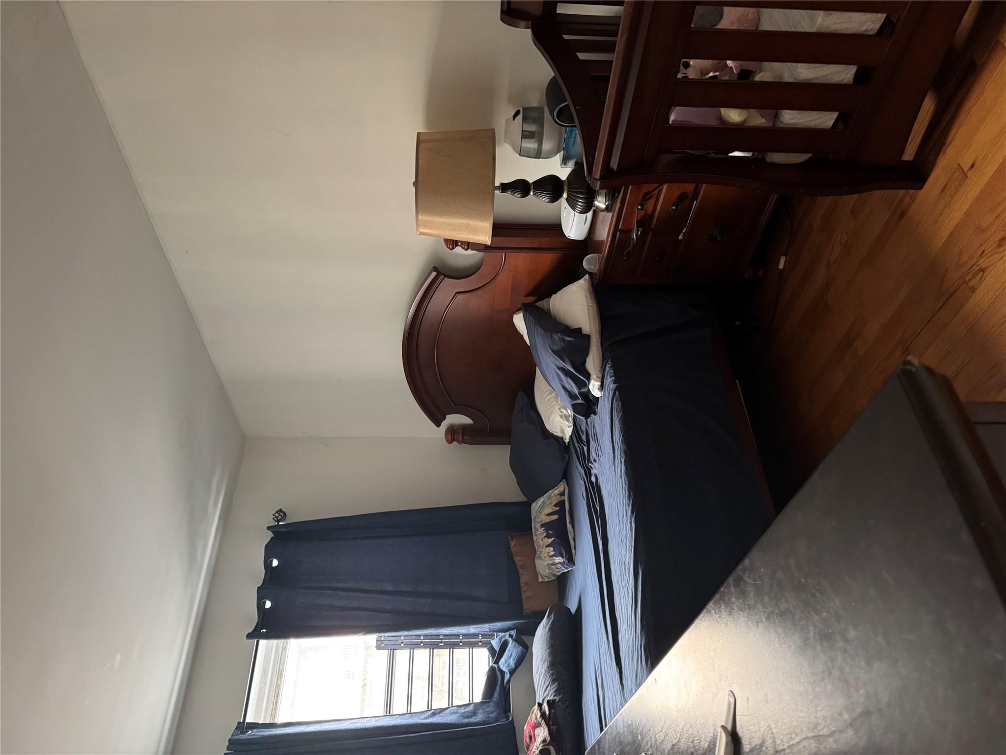38-16 108 Street, Corona, NY 11368