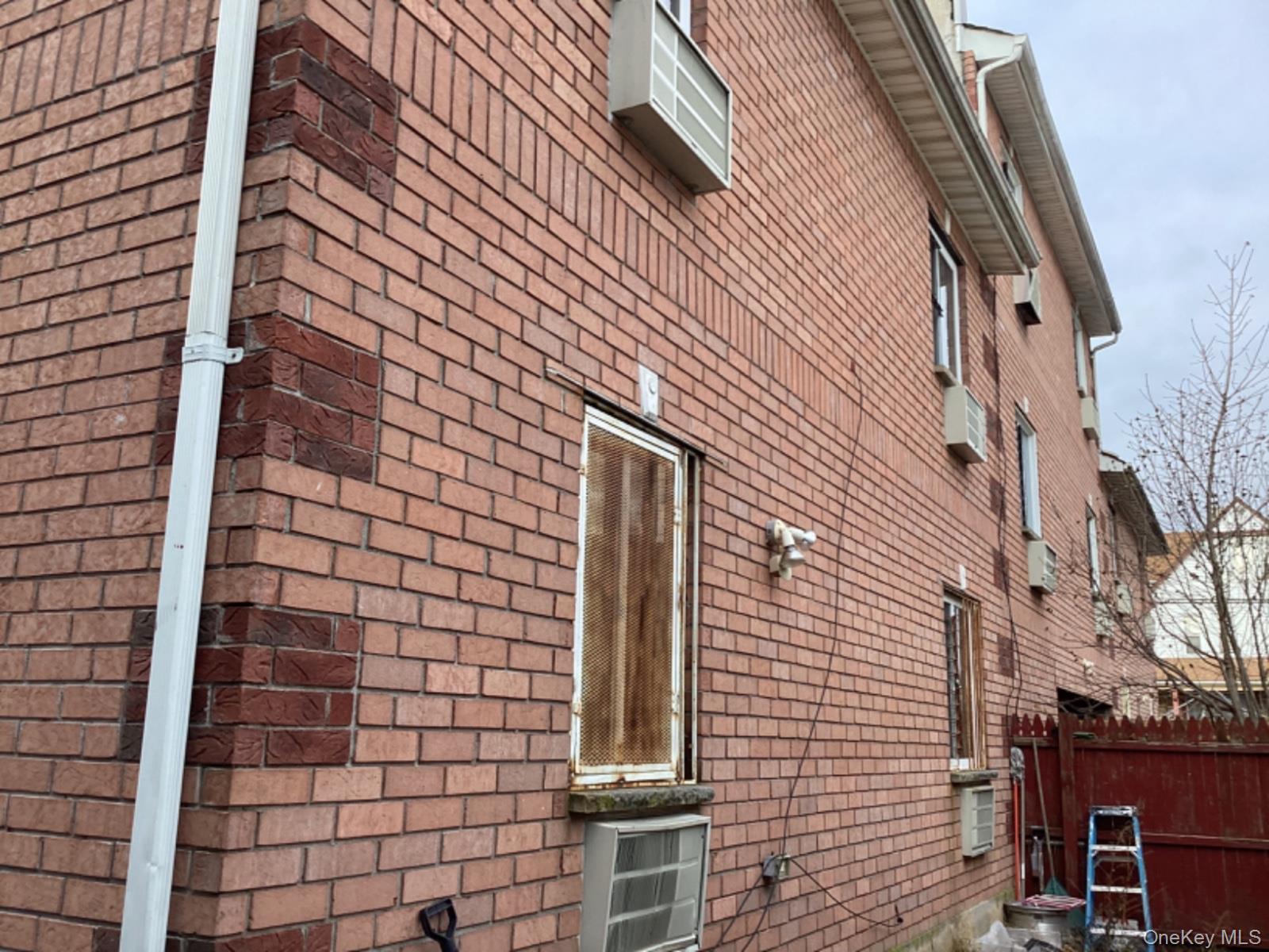 13-58 Pinson Street, Far Rockaway, NY 11691