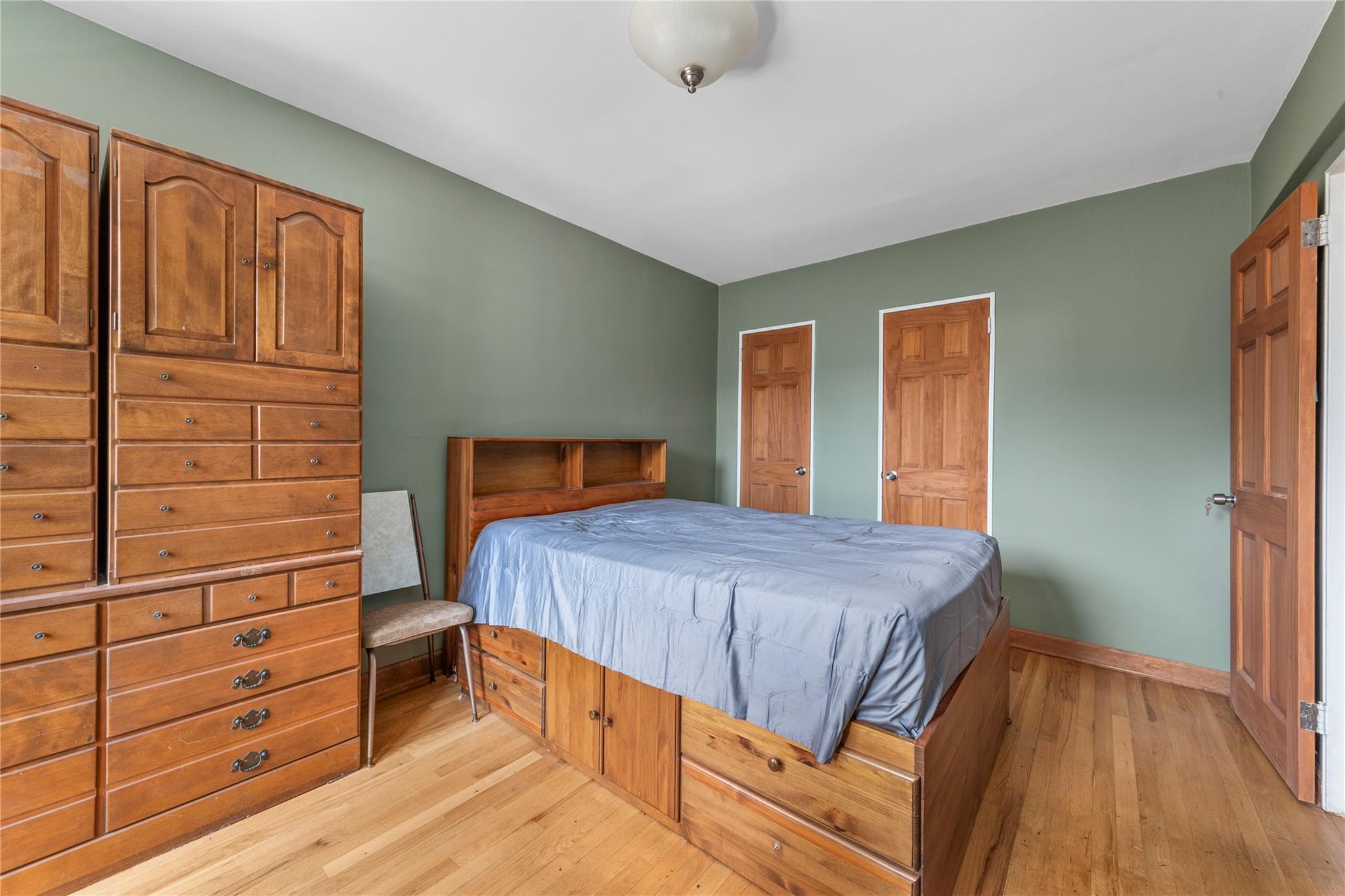 83-15 98th Street # 6B, Woodhaven, NY 11421