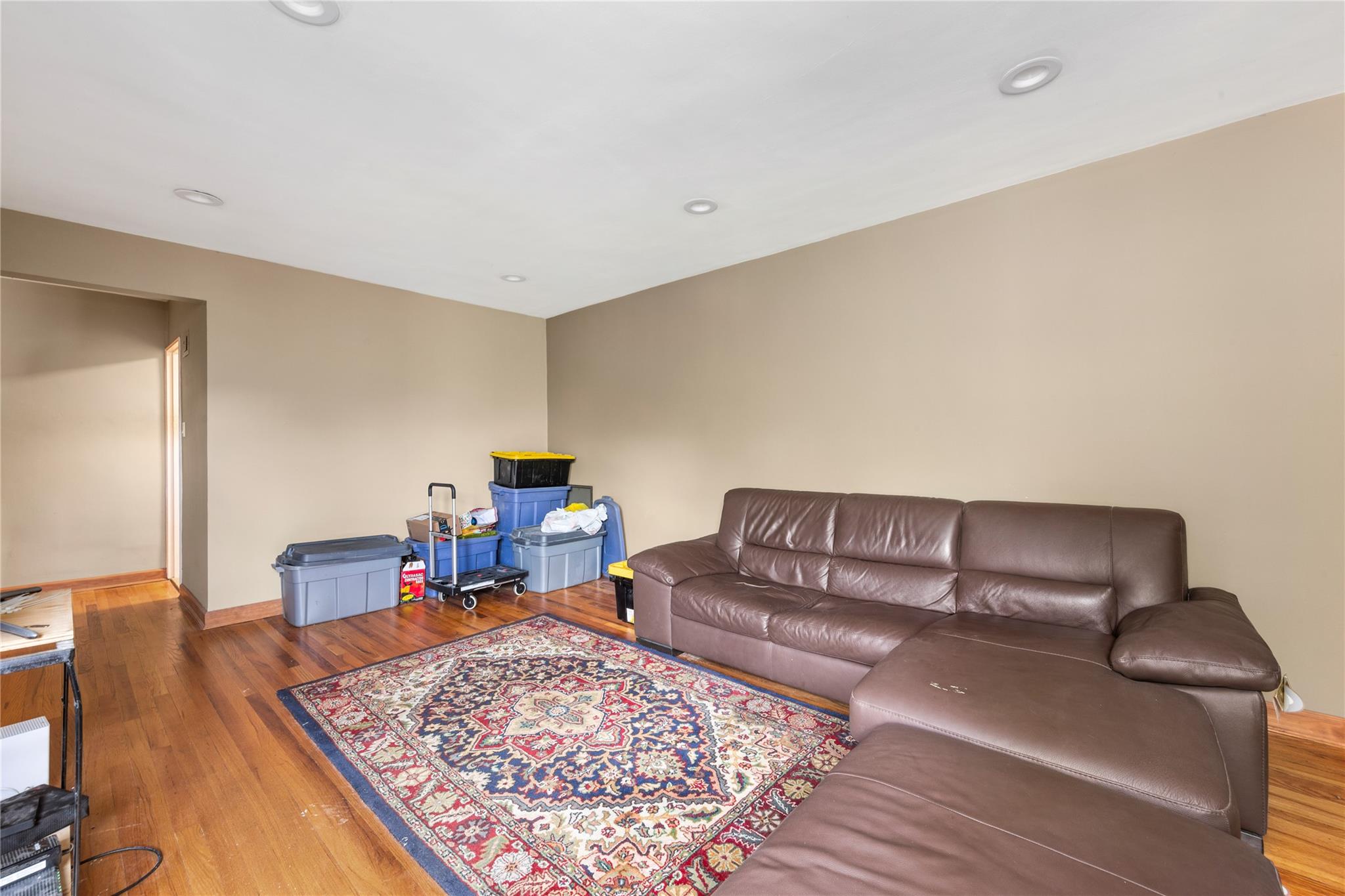 83-15 98th Street # 6B, Woodhaven, NY 11421