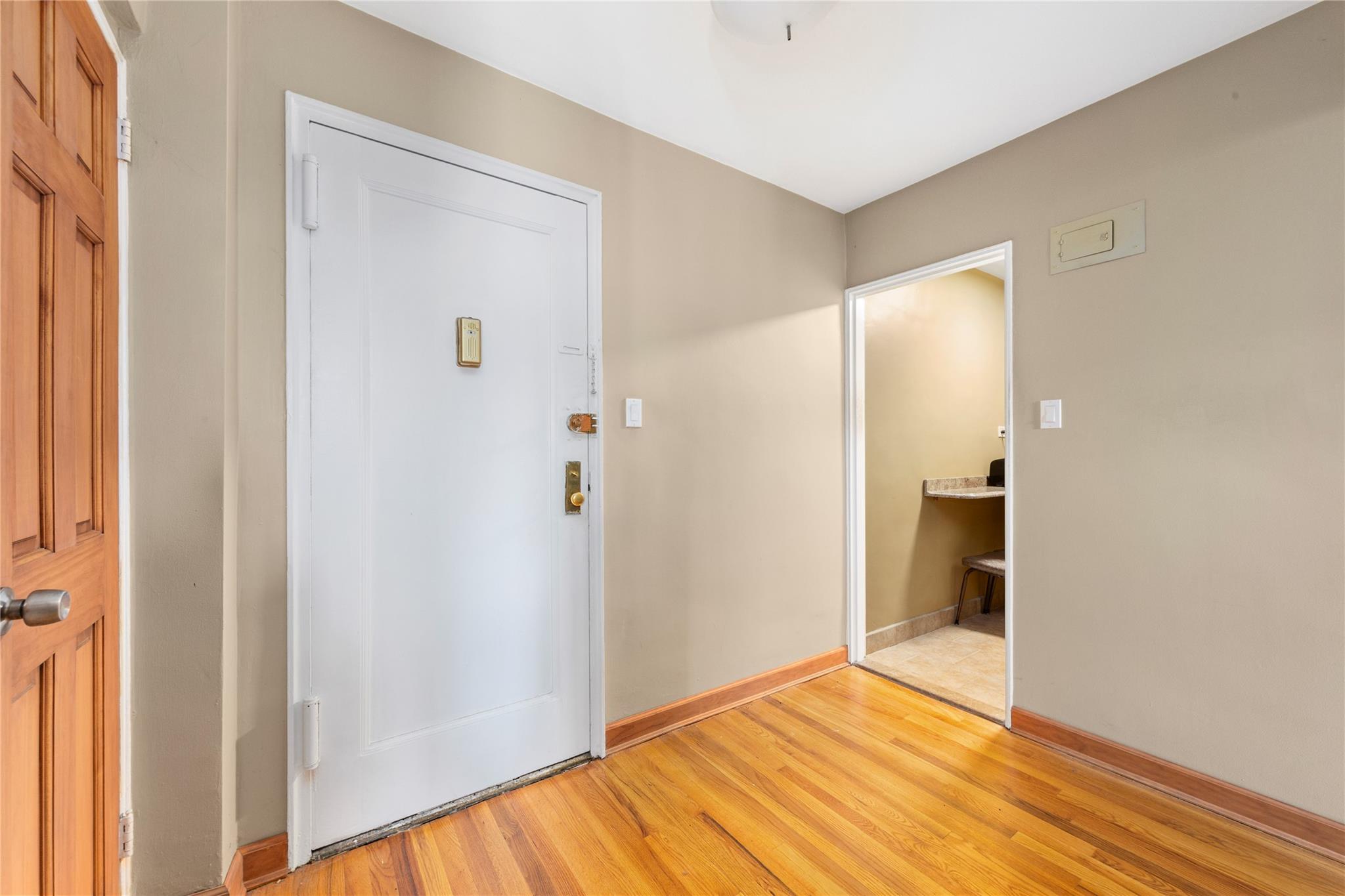 83-15 98th Street # 6B, Woodhaven, NY 11421