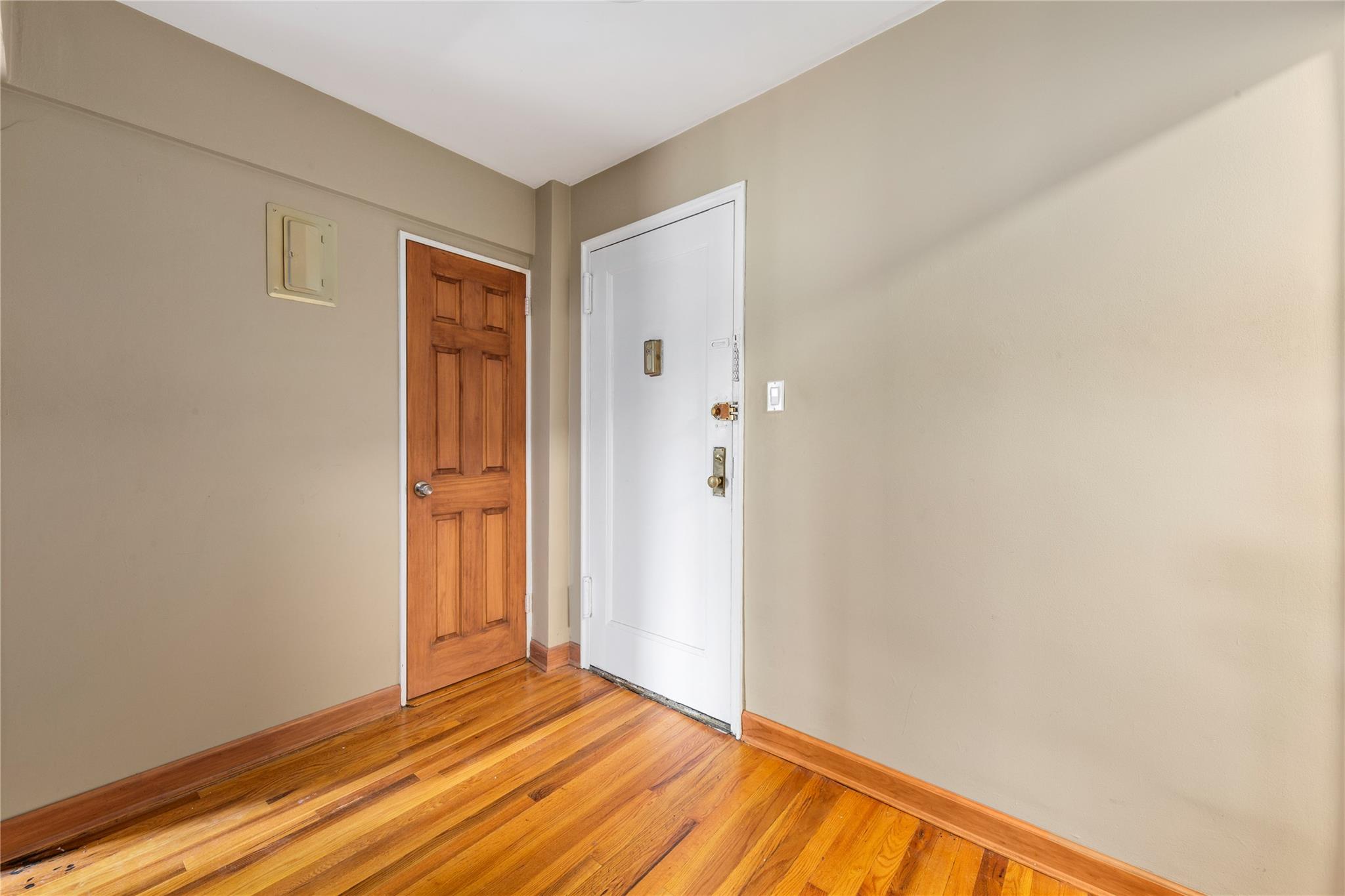 83-15 98th Street # 6B, Woodhaven, NY 11421