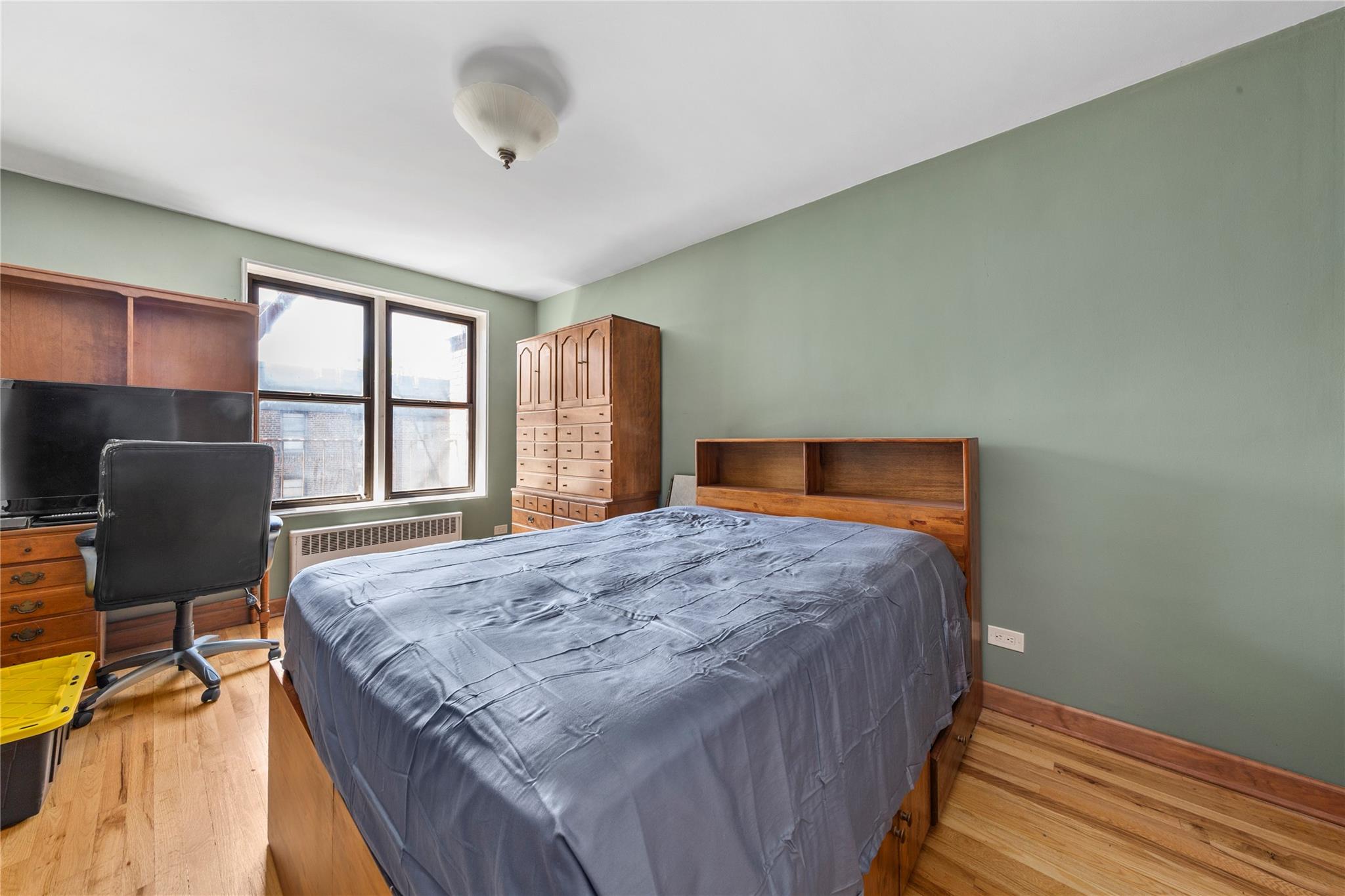 83-15 98th Street # 6B, Woodhaven, NY 11421