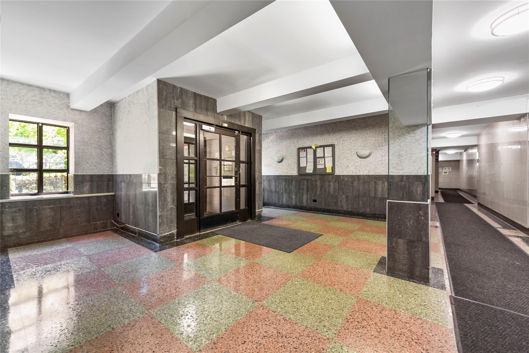 83-15 98th Street # 6B, Woodhaven, NY 11421