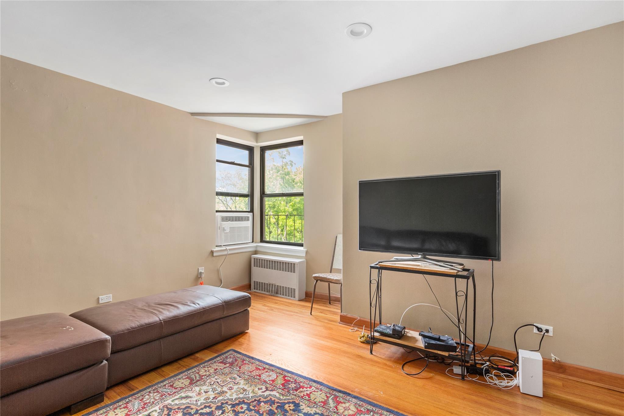 83-15 98th Street # 6B, Woodhaven, NY 11421