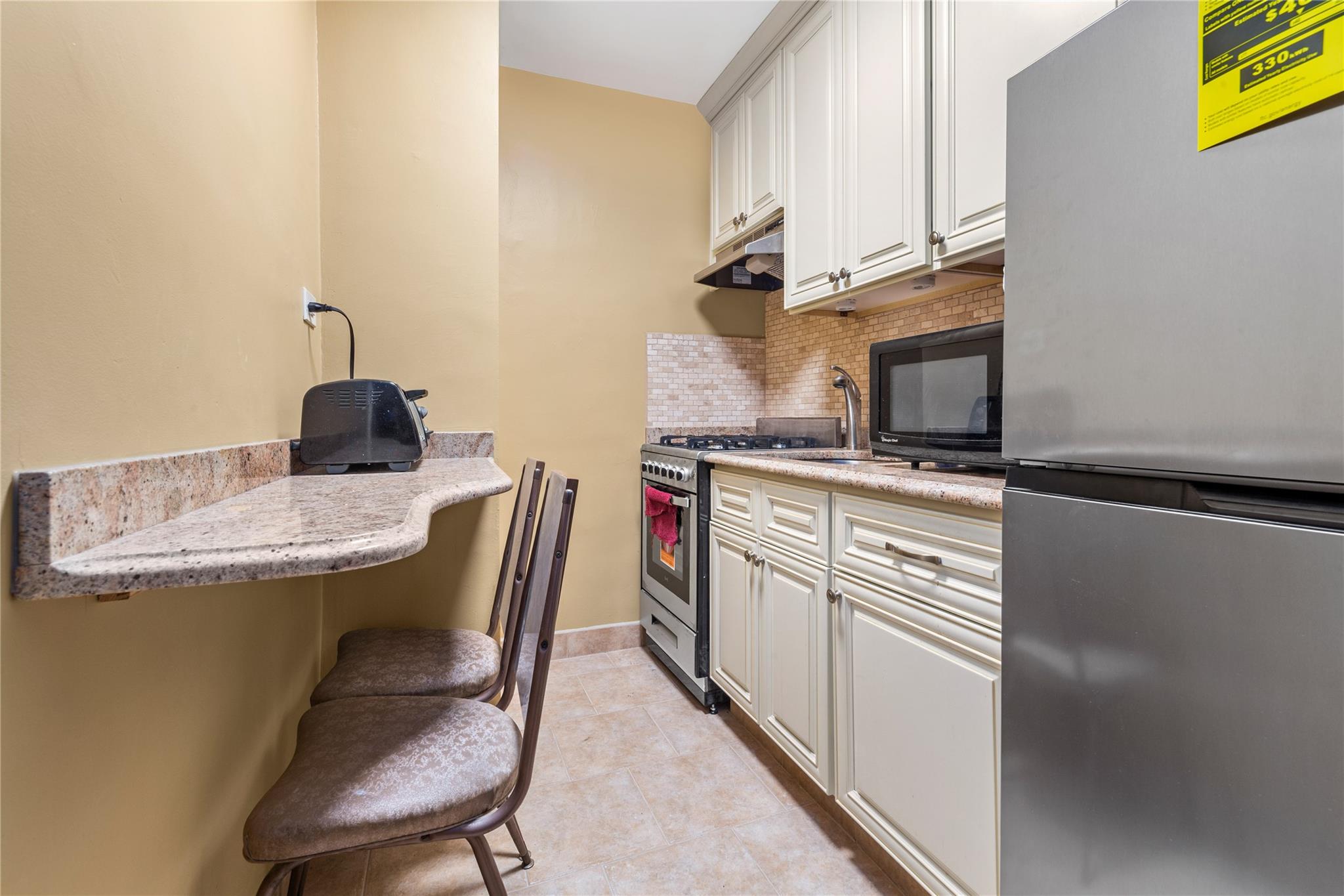 83-15 98th Street # 6B, Woodhaven, NY 11421