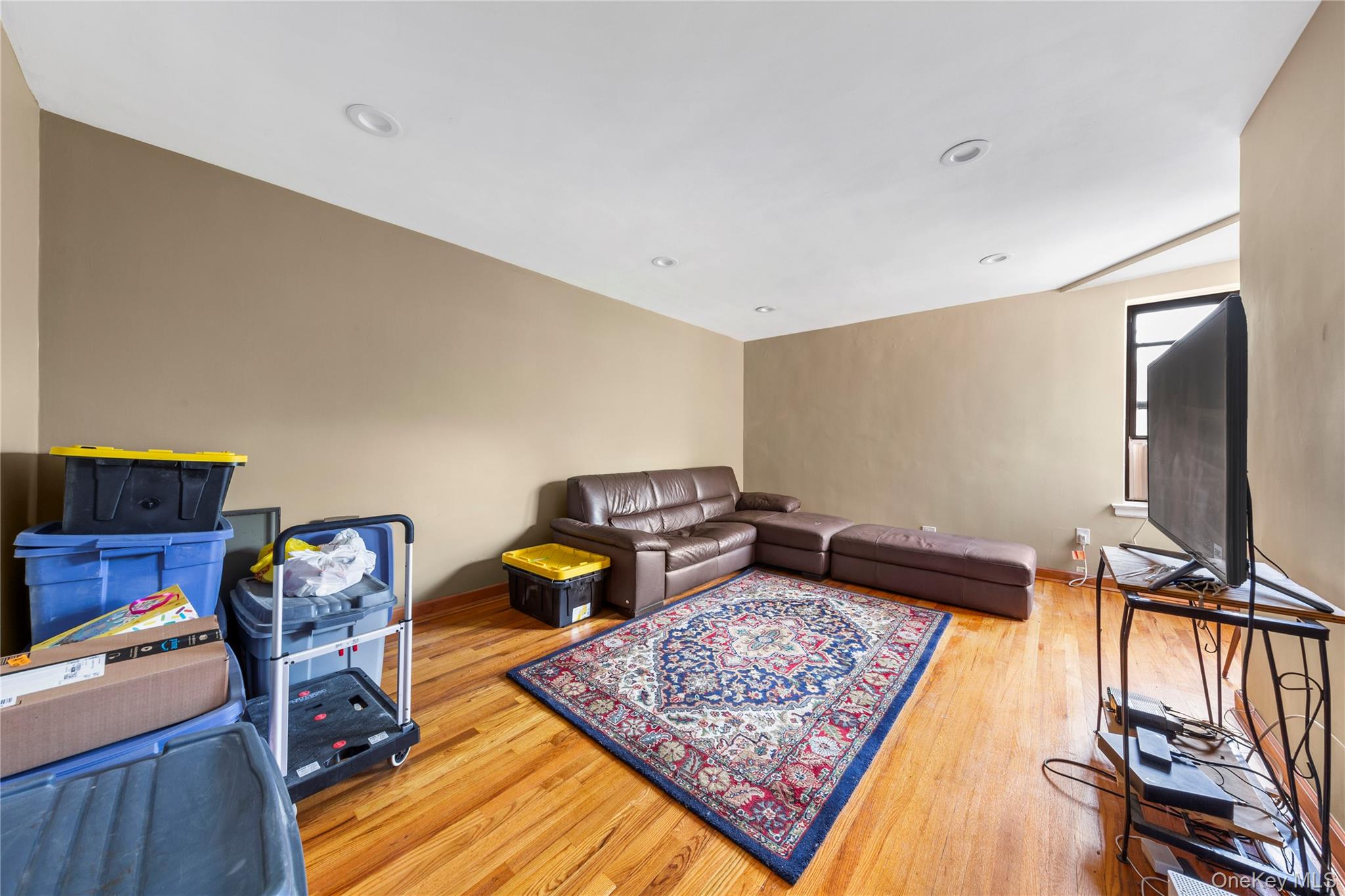 83-15 98th Street # 6B, Woodhaven, NY 11421