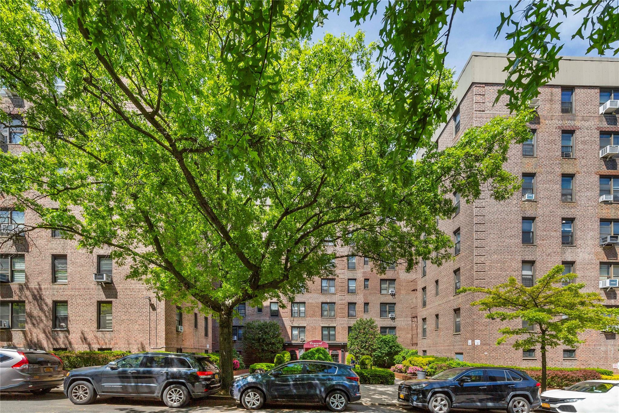 83-15 98th Street # 6B, Woodhaven, NY 11421
