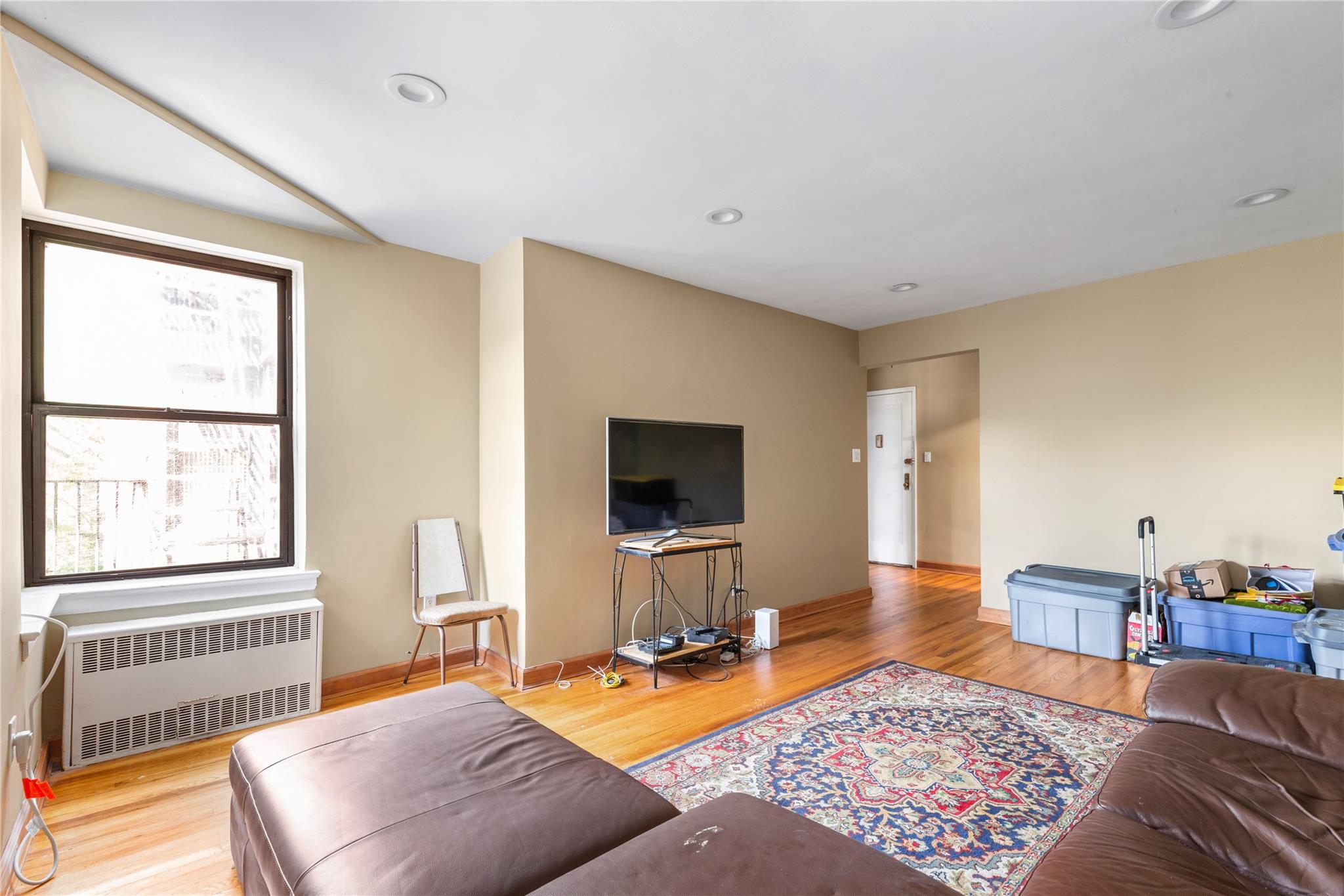 83-15 98th Street # 6B, Woodhaven, NY 11421
