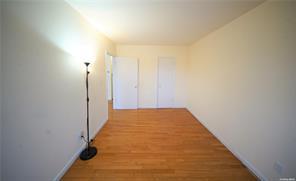 132-56 60th Avenue, Flushing, NY 11355